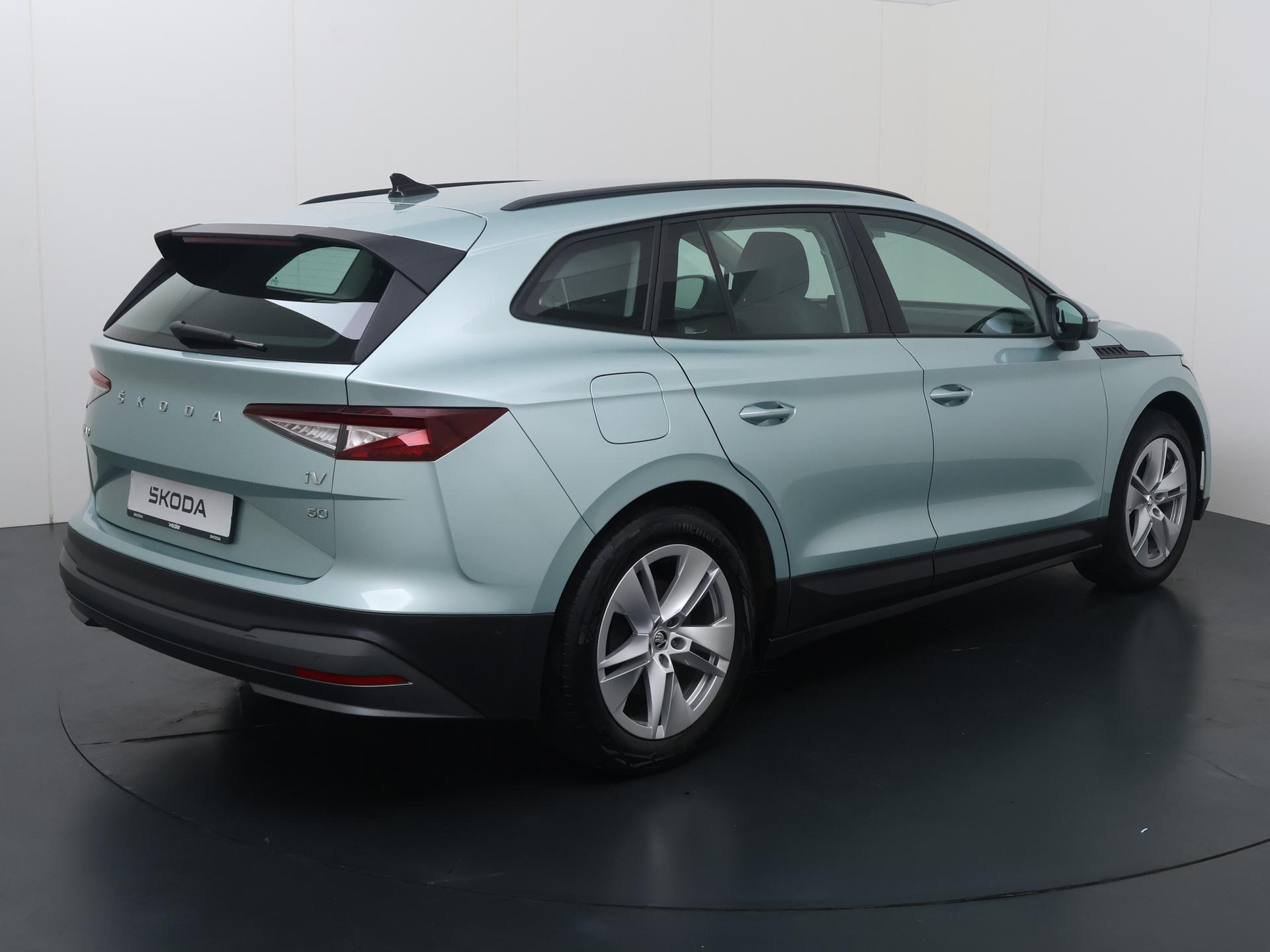 Škoda