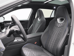 Volkswagen Passat Variant 1.5 eHybrid 272 Pk R-Line - Afbeelding 5