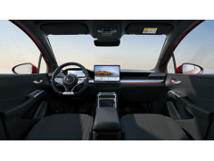 BYD DOLPHIN G DM-i Boost - Afbeelding 3