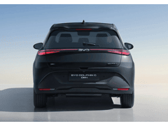 BYD DOLPHIN G DM-i Boost - Afbeelding 5