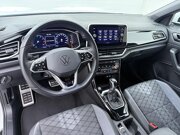 Volkswagen T-Roc 1.5 TSI R-Line