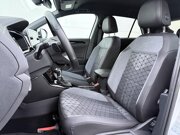 Volkswagen T-Roc 1.5 TSI R-Line