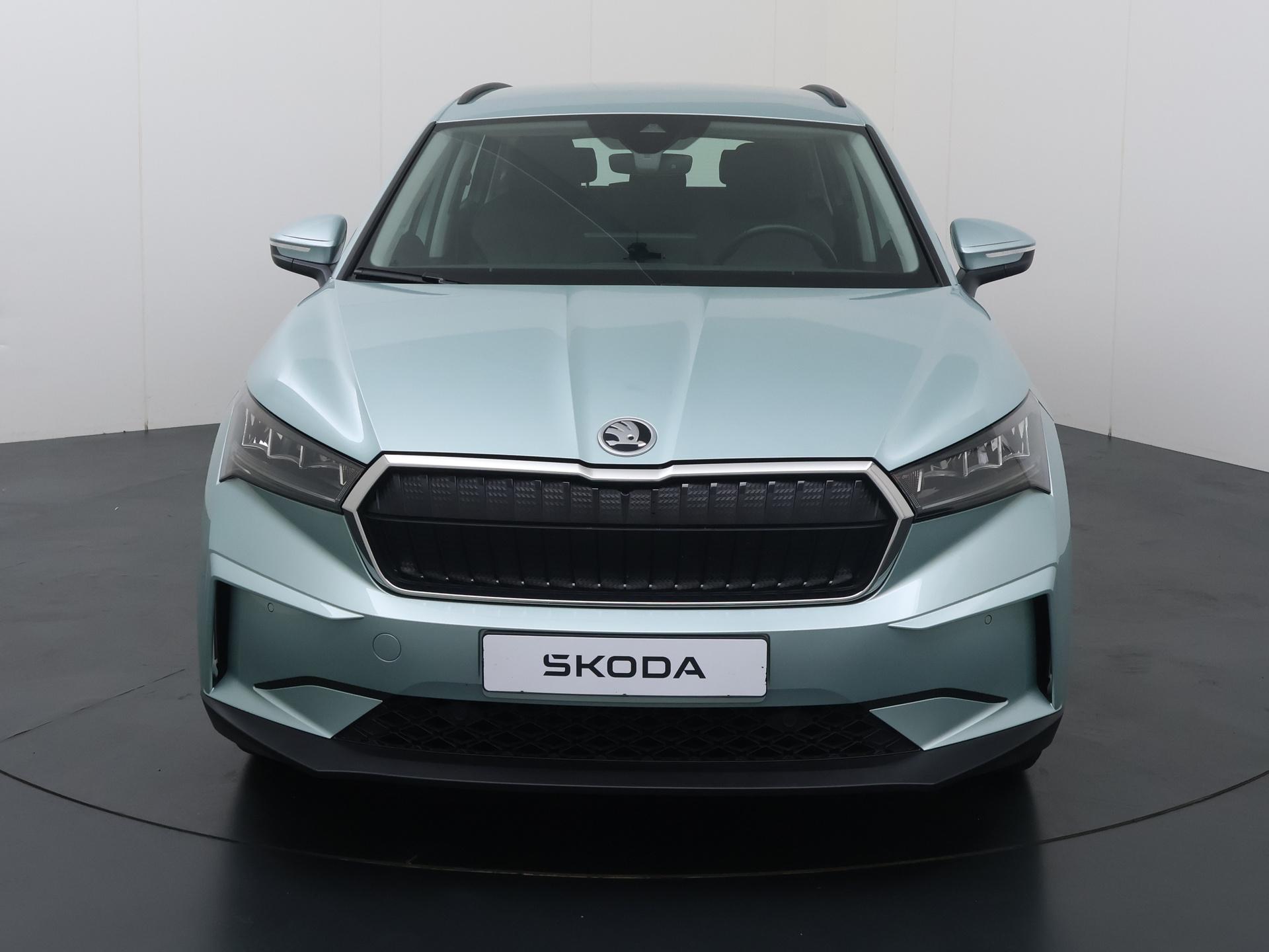 Škoda