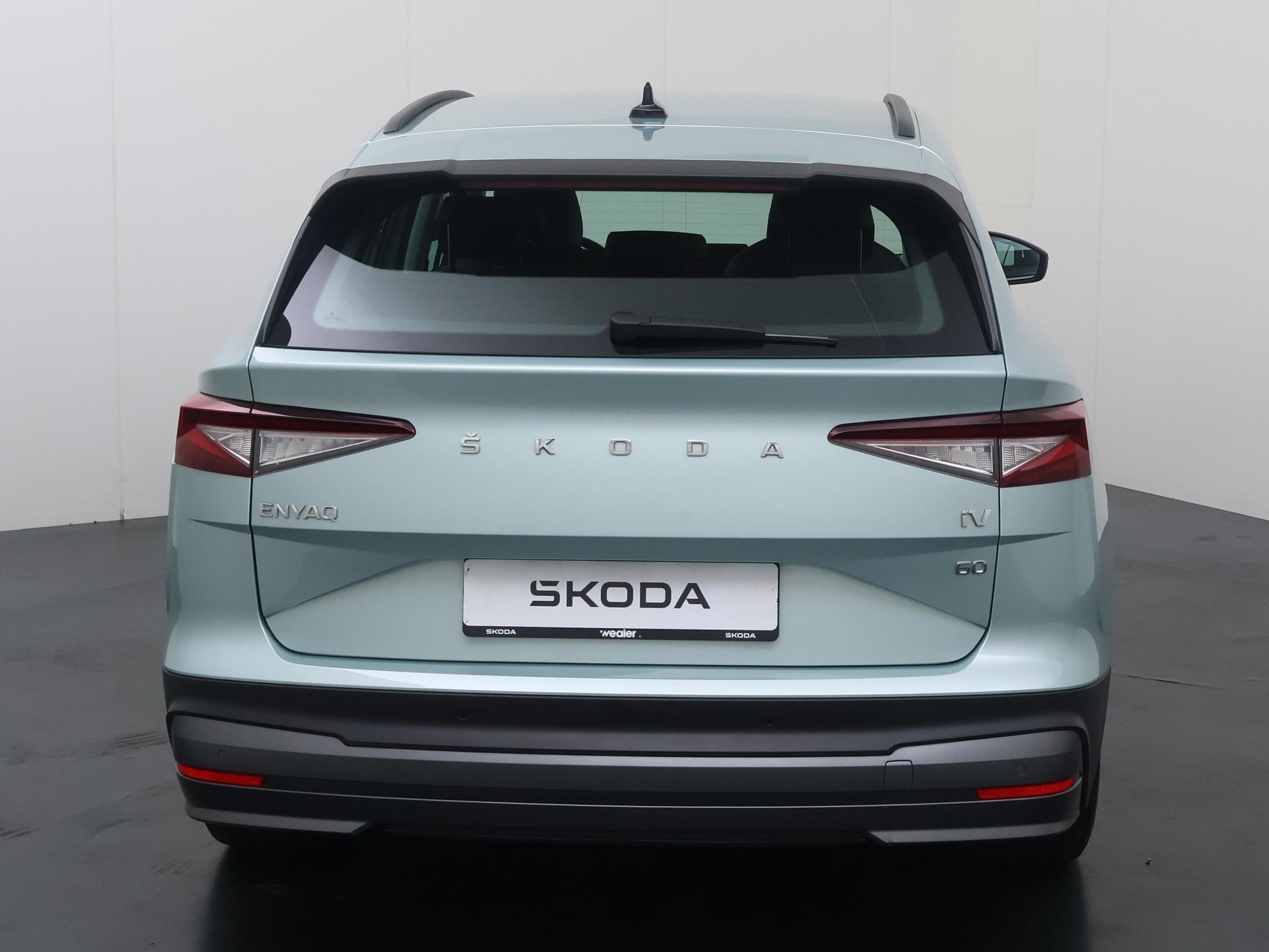 Škoda