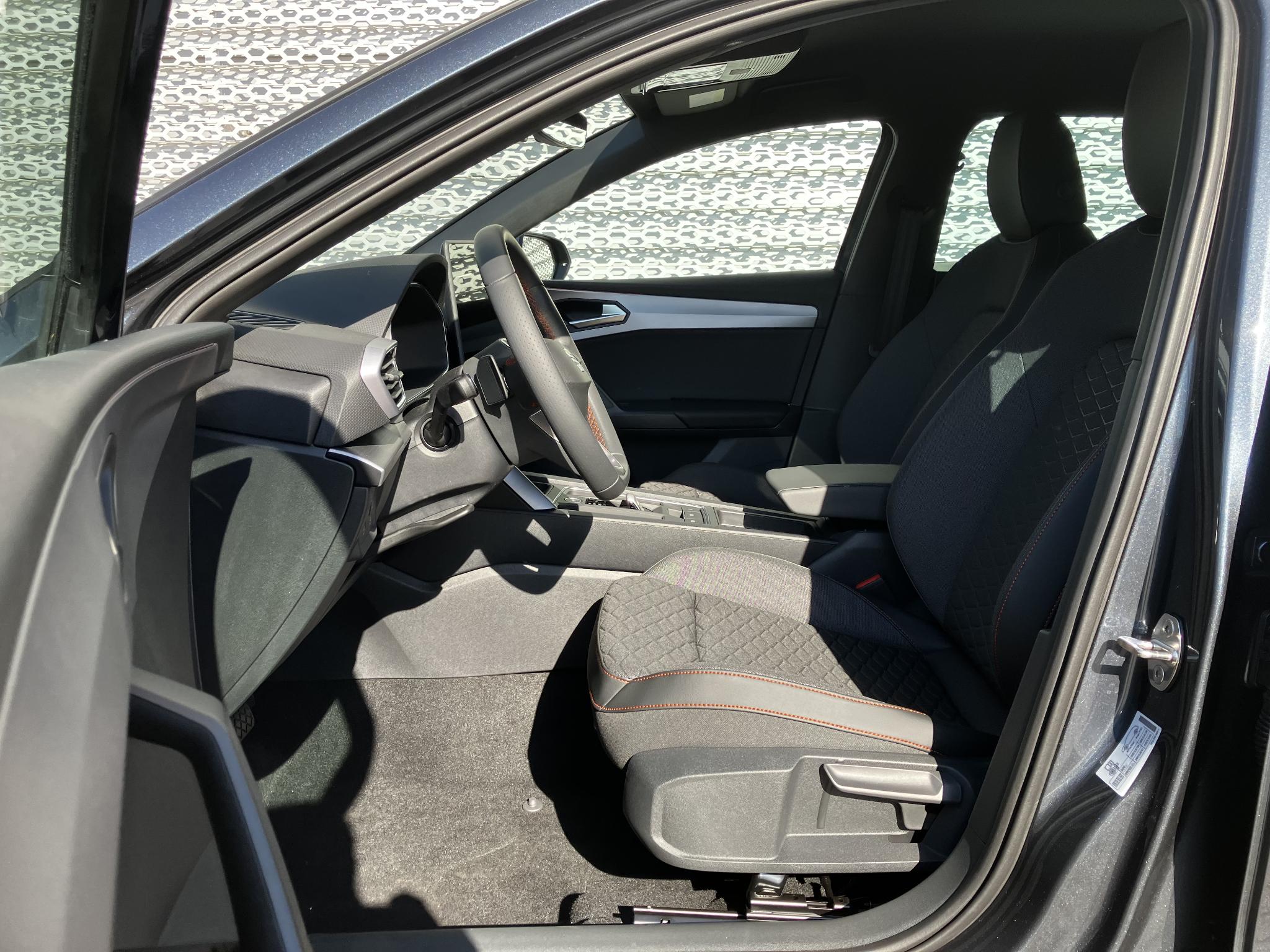 SEAT