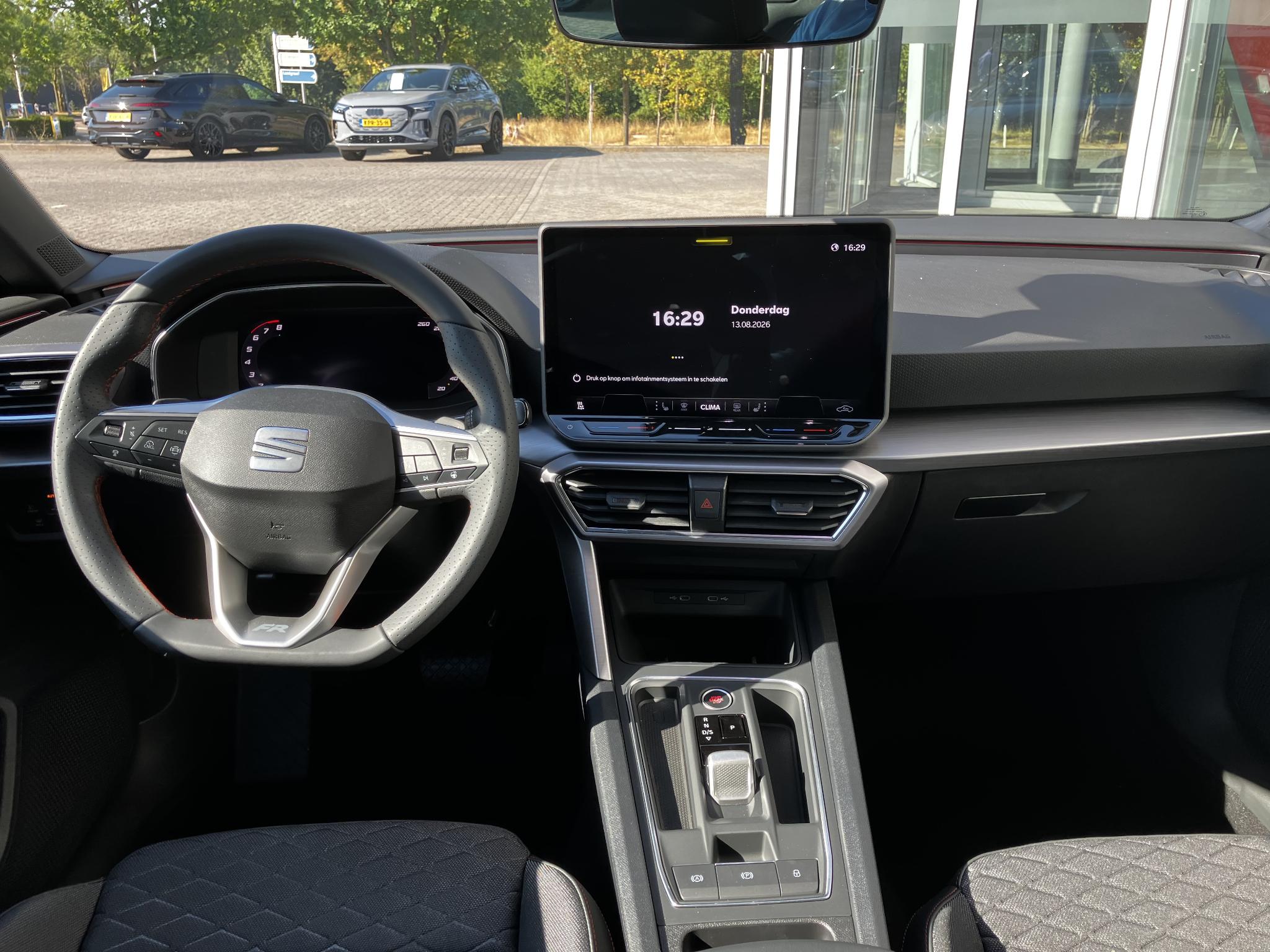 SEAT