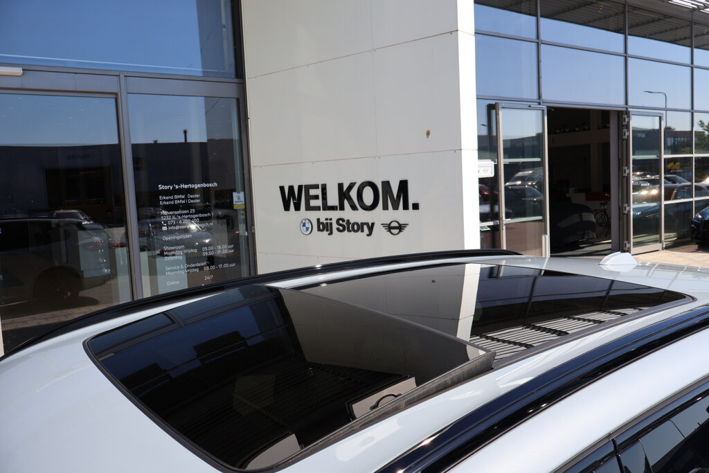 BMW X5 13