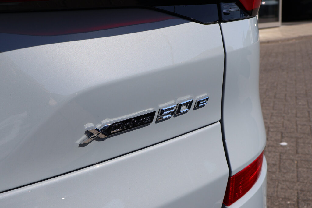 BMW X5 15
