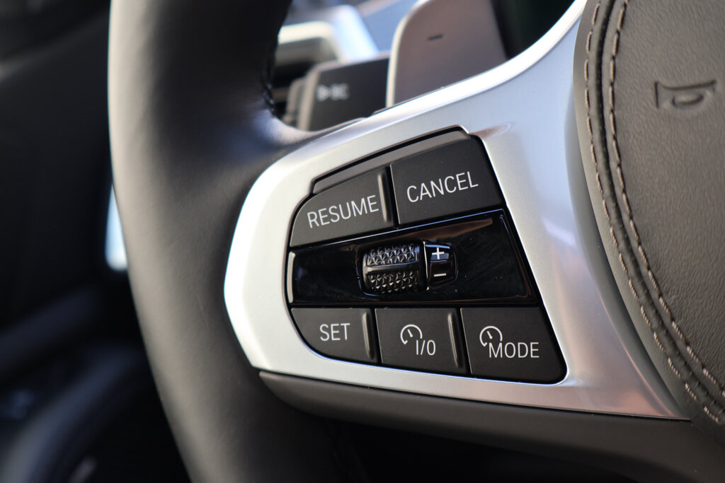 BMW X5 36