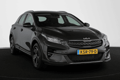 Kia XCeed 1.6 GDi PHEV DynamicPlusLine - Afbeelding 2