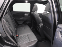 Nissan QASHQAI Tekna+ - Afbeelding 9