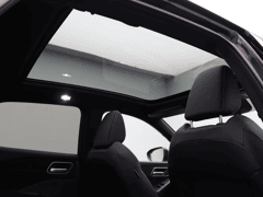 Nissan QASHQAI Tekna+ - Afbeelding 4