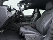 Audi A6 Avant e-tron S edition 100 kWh 270 kW / 367 PK