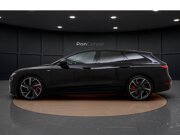 Audi A6 Avant e-tron S edition 100 kWh 270 kW / 367 PK