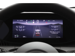 BYD DOLPHIN G DM-i Sport - Afbeelding 4