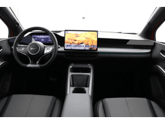 BYD DOLPHIN G 1.5L DM-i Active - Afbeelding 4