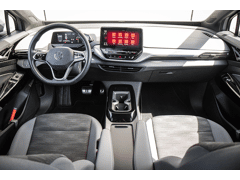 Volkswagen ID.4 150pk Pure 52 kWh - Afbeelding 5