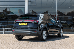 Volkswagen Taigo 1.0 TSI 95pk Life - Afbeelding 2