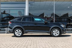 Volkswagen Taigo 1.0 TSI 95pk Life - Afbeelding 3