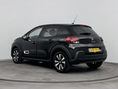 Citroën C3 1.2 110pk Max - Afbeelding 3