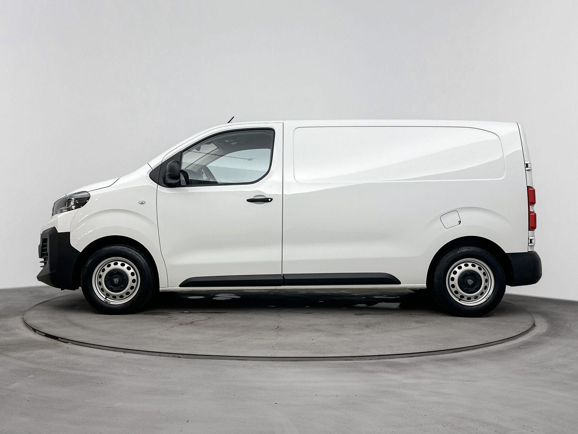 Peugeot Expert 120pk S&S L2 - Afbeelding 2