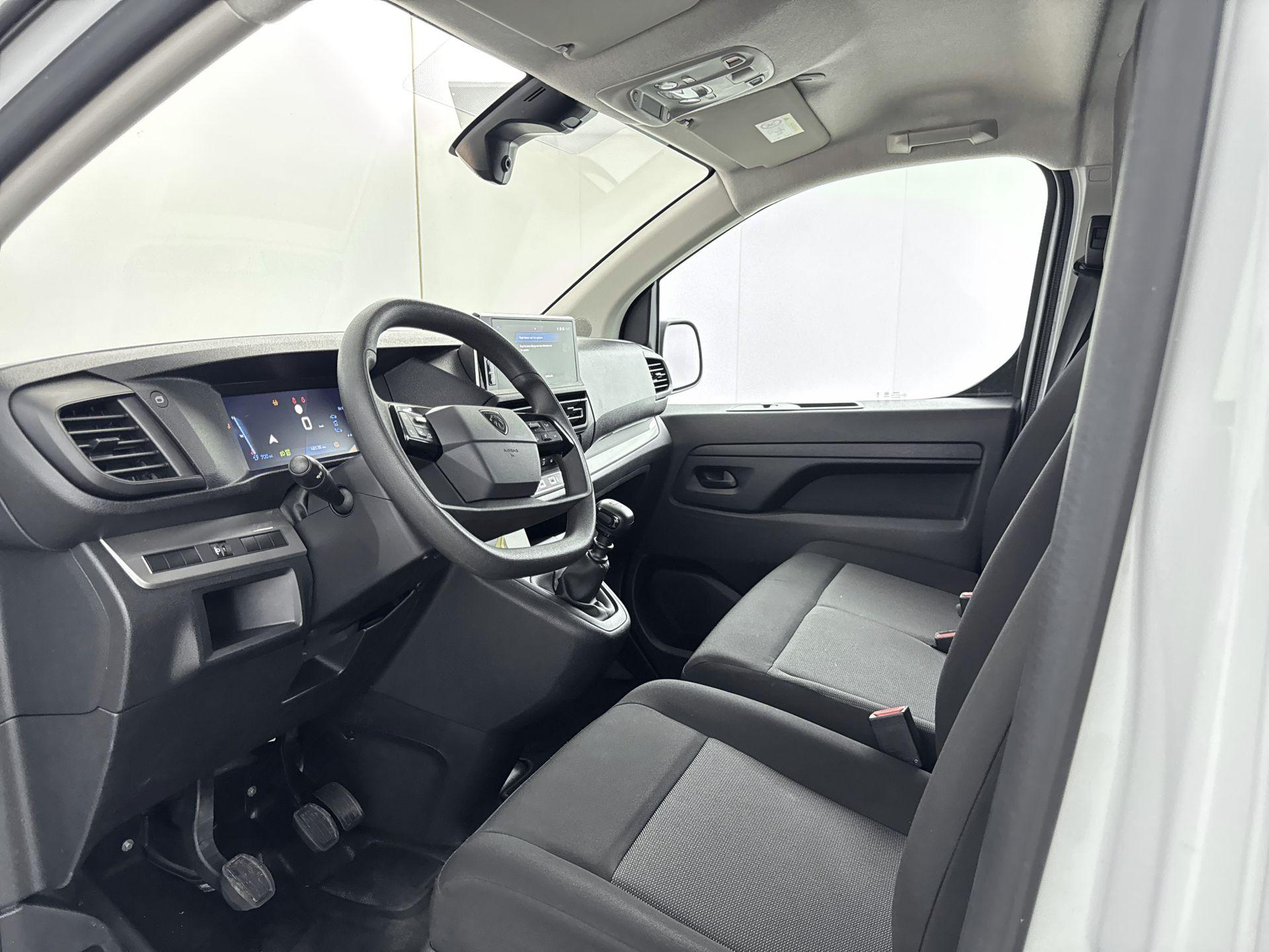 Peugeot Expert 120pk S&S L2 - Afbeelding 5