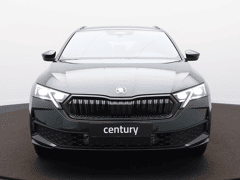 Skoda Octavia Combi Sportline Business - Afbeelding 2