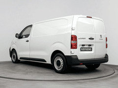 Peugeot e-Expert EV L2 75 kWh - Afbeelding 3