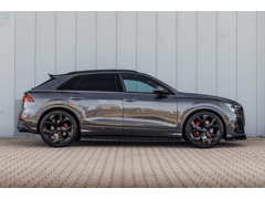 Audi Q8 55 TFSIe 394pk quattro Pro Line S - Afbeelding 3