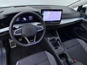 Volkswagen Golf Variant 1.5 TSI Life