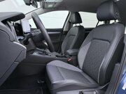 Volkswagen Golf Variant 1.5 TSI Life