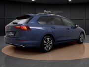 Volkswagen Golf Variant 1.5 TSI Life