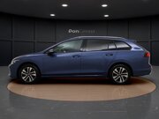 Volkswagen Golf Variant 1.5 TSI Life