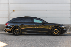Audi A6 Avant 50 TFSIe 299pk PHEV Quattro S Edition Competition - Afbeelding 3