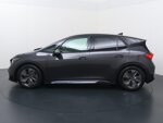 CUPRA