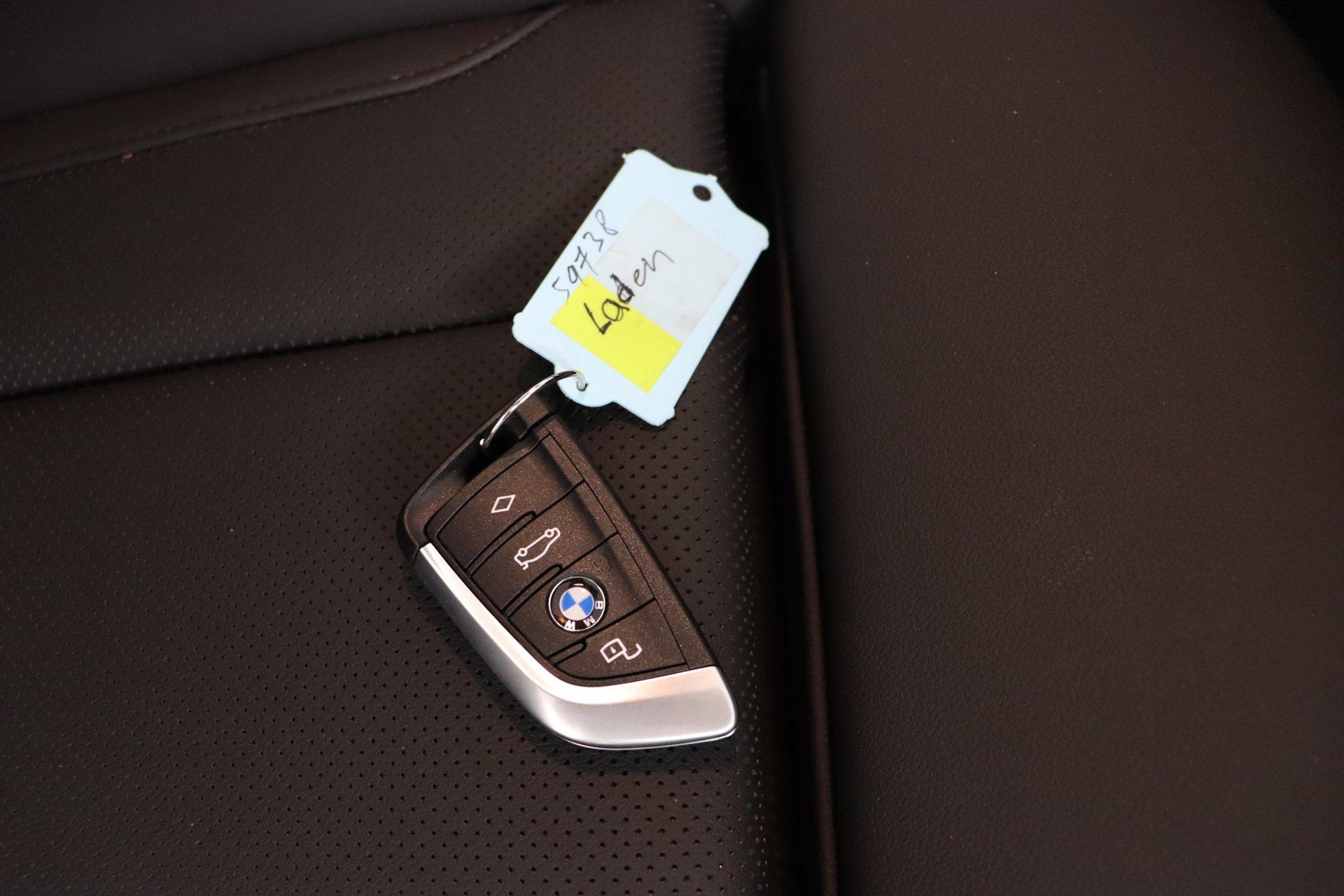 BMW 3-Serie