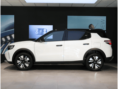 Opel Frontera SUV GS Hybrid 145 pk Automaat - Afbeelding 2