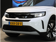 Opel Frontera SUV GS Hybrid 145 pk Automaat - Afbeelding 5