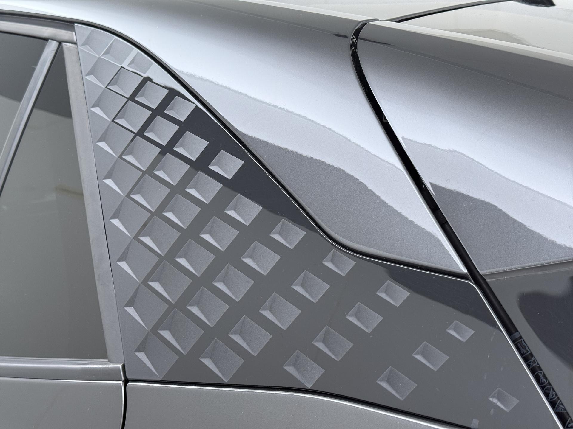 CUPRA