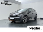 CUPRA