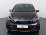 CUPRA