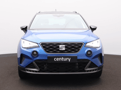 SEAT Arona 1.0 TSI FR - Afbeelding 2