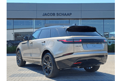 Land Rover Range Rover Velar P400e 404pk AWD Belgravia Edition PHEV - Afbeelding 5
