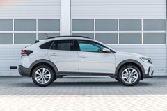 Volkswagen Taigo 1.0 TSI Life 95pk - Afbeelding 3