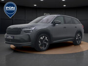 Škoda Kodiaq 1.5 TSI PHEV Sportline Business