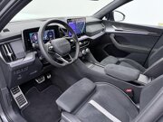 Škoda Kodiaq 1.5 TSI PHEV Sportline Business