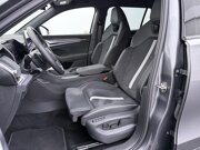 Škoda Kodiaq 1.5 TSI PHEV Sportline Business