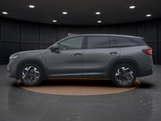 Škoda Kodiaq 1.5 TSI PHEV Sportline Business