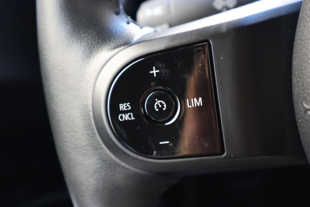 MINI Electric 22