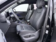 Volkswagen Tiguan 1.5 eHybrid 272PK R-Line